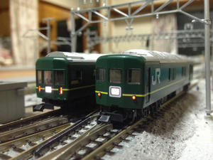 s-iIMG_3370.jpg