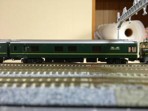 s-iIMG_3384.jpg