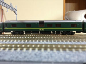 s-iIMG_3385.jpg