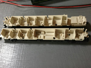 s-iIMG_3409.jpg