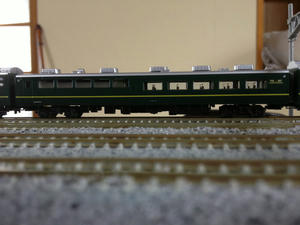 s-iIMG_3386.jpg