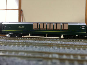 s-iIMG_3387.jpg