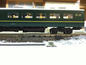 s-iIMG_3371.jpg