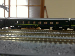 s-iIMG_3391.jpg
