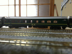 s-iIMG_3392.jpg