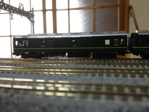 s-iIMG_3393.jpg