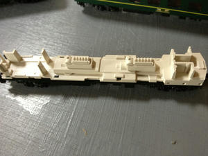 s-iIMG_3415.jpg