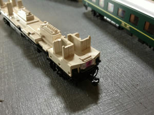 s-iIMG_3416.jpg