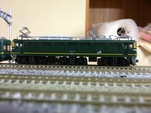 s-iIMG_3383.jpg