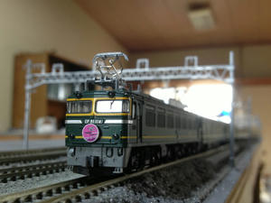s-iIMG_3394.jpg