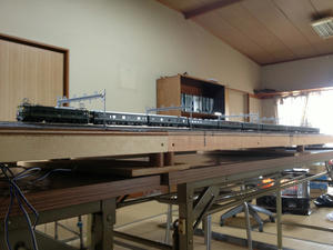 s-iIMG_3395.jpg