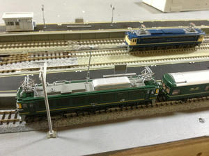 s-iIMG_3398.jpg
