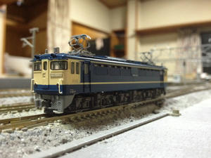 s-iIMG_3372.jpg
