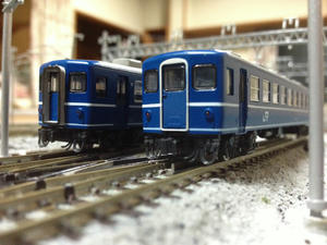 s-iIMG_3378.jpg