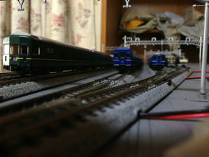 s-iIMG_3423.jpg