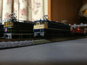 s-iIMG_3420.jpg