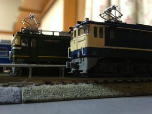 s-iIMG_3419.jpg
