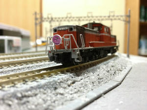 s-iIMG_3373.jpg