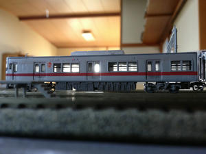 s-iIMG_3432.jpg