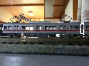 s-iIMG_3431.jpg