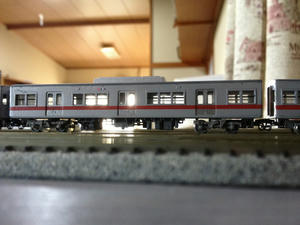 s-iIMG_3430.jpg