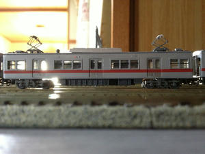s-iIMG_3428.jpg