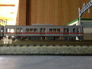 s-iIMG_3427.jpg