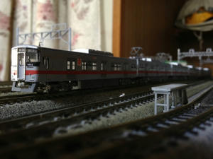 s-iIMG_3426.jpg