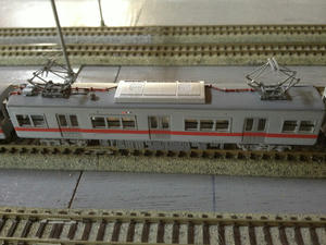 s-iIMG_3433.jpg