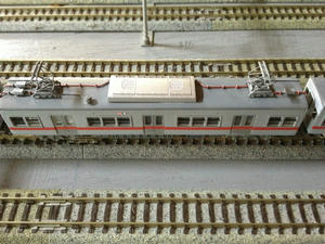 s-iIMG_3434.jpg