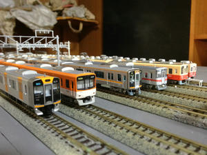 s-iIMG_3437.jpg
