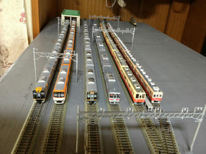 s-iIMG_3438.jpg