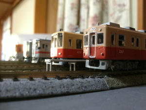 s-iIMG_3439.jpg