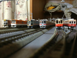 s-iIMG_3440.jpg