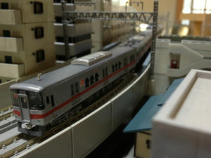 s-iIMG_3444.jpg