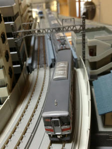 s-iIMG_3447.jpg
