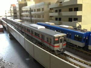 s-iIMG_3451.jpg