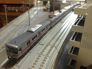 s-iIMG_3452.jpg