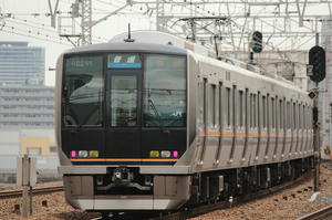 s-wwIMG_2167.JPG