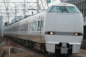 s-wwIMG_2206.JPG
