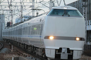 s-wwIMG_2231.JPG