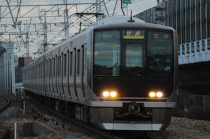 s-wwIMG_2240.JPG
