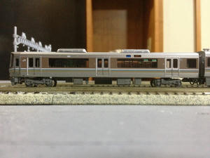 s-iIMG_3496.jpg