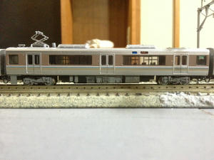 s-iIMG_3497.jpg