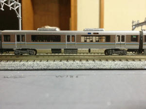 s-iIMG_3498.jpg