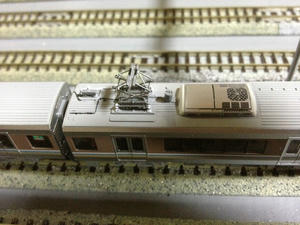 s-iIMG_3501.jpg