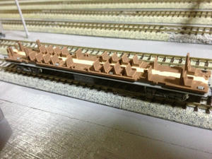 s-iIMG_3502.jpg