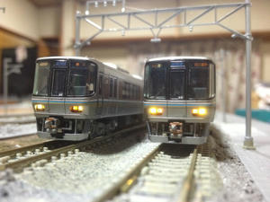 s-iIMG_3503.jpg