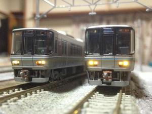 s-iIMG_3504.jpg