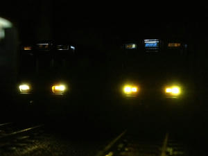 s-iIMG_3506.jpg